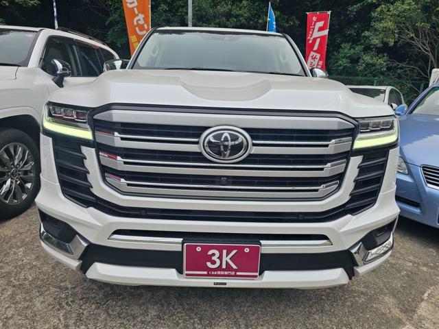 ������̔��X�̒����瓖�Ђ̍݌Ɏԗ������������������ɂ��肪�Ƃ��������܂��I�I������̂��Ԃ͑�ς��������Ȉ��ƂȂ��Ă���܂��I�I���Ђ��̋@��ɂ������������܂��I�I