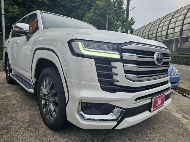 �S���[�ԑΉ��ł��I�I�����̂��q�l�����C�y�ɂ��₢���킹���������I�I