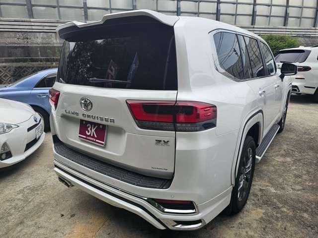 �e��I�[�g���[����������Ŏ�舵�����Ă���܂��I�I�܂��͂��C�y�ɂ��₢���킹���������I�I