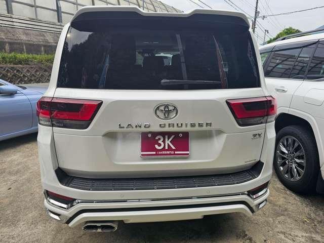 ���X�̂��x�������z�͏���p�E�ŋ��ޓ��S�Ċ܂񂾋��z�ł̌f�ڂł��̂ň��S���Ă������������܂��I�I