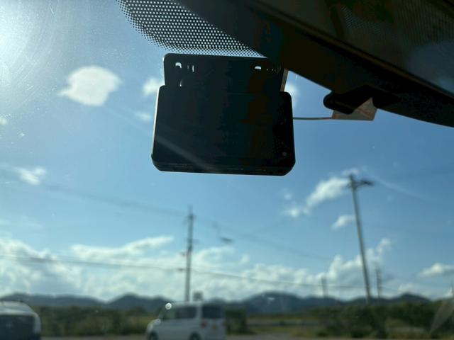 マイクラＣ＋Ｃ ベースグレード　電動オープン　ＥＴＣ付き　シートヒーター付き（30枚目）