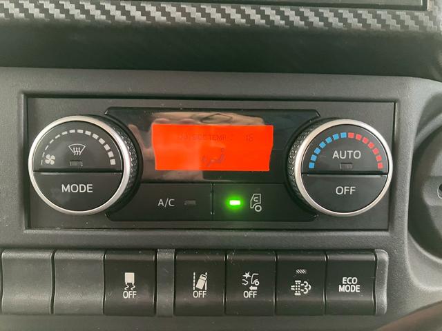 ヒノレンジャー ベースグレード　アルミウイングＰＧ　ベッド付き　ＥＴＣ付き　バックカメラ（19枚目）