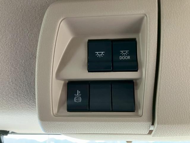 ヒノレンジャー ベースグレード　アルミウイングＰＧ　ベッド付き　ＥＴＣ付き　バックカメラ（24枚目）