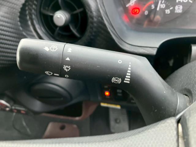 ヒノレンジャー ベースグレード　アルミウイングＰＧ　ベッド付き　ＥＴＣ付き　バックカメラ（25枚目）