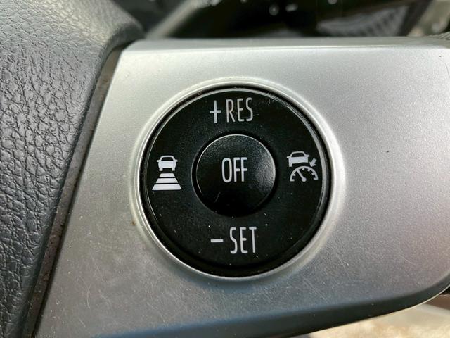 ヒノレンジャー ベースグレード　アルミウイングＰＧ　ベッド付き　ＥＴＣ付き　バックカメラ（28枚目）