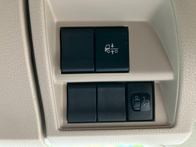 ヒノレンジャー ベースグレード　アルミウイングＰＧ　ベッド付き　ＥＴＣ付き　バックカメラ（31枚目）