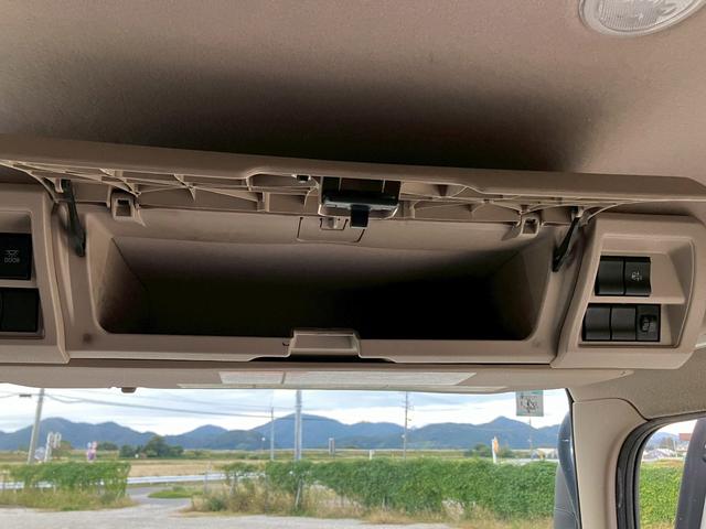 ヒノレンジャー ベースグレード　アルミウイングＰＧ　ベッド付き　ＥＴＣ付き　バックカメラ（37枚目）