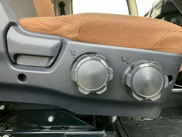 ヒノレンジャー ベースグレード　アルミウイングＰＧ　ベッド付き　ＥＴＣ付き　バックカメラ（38枚目）