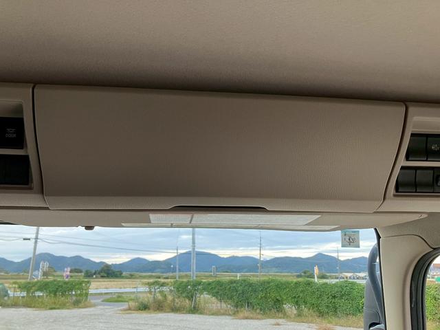 ヒノレンジャー ベースグレード　アルミウイングＰＧ　ベッド付き　ＥＴＣ付き　バックカメラ（62枚目）