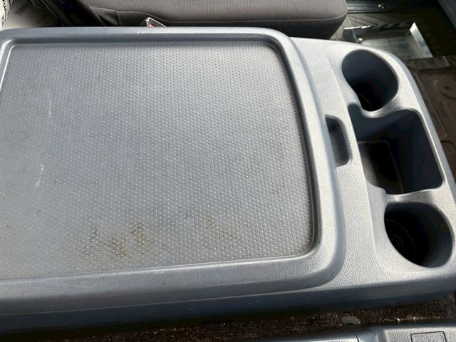 ヒノレンジャー ベースグレード　アルミウィングＰＧ　ハイブリッド車　ＥＴＣ付き　バックカメラ（28枚目）