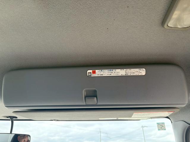 ヒノレンジャー ベースグレード　アルミウィングＰＧ　ハイブリッド車　ＥＴＣ付き　バックカメラ（30枚目）