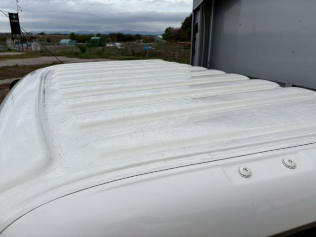 ヒノレンジャー ベースグレード　アルミウィングＰＧ　ハイブリッド車　ＥＴＣ付き　バックカメラ（36枚目）