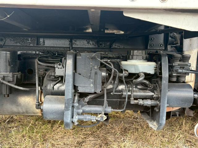 ヒノレンジャー ベースグレード　アルミウィングＰＧ　ハイブリッド車　ＥＴＣ付き　バックカメラ（67枚目）