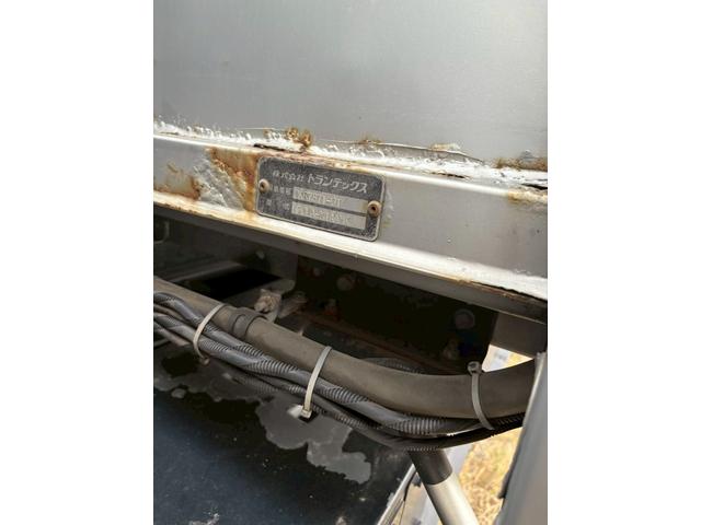 ヒノレンジャー ベースグレード　アルミウィングＰＧ　ハイブリッド車　ＥＴＣ付き　バックカメラ（71枚目）