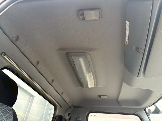 ヒノレンジャー ベースグレード　アルミウィングＰＧ　ハイブリッド車　ＥＴＣ付き　バックカメラ（79枚目）