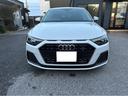 Ａ１スポーツバック ２５ＴＦＳＩ（2枚目）