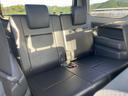 ランドベンチャー　ＥＴＣ　シートヒーター　最終型式（26枚目）