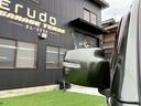 ランドベンチャー　ＥＴＣ　シートヒーター　最終型式（40枚目）