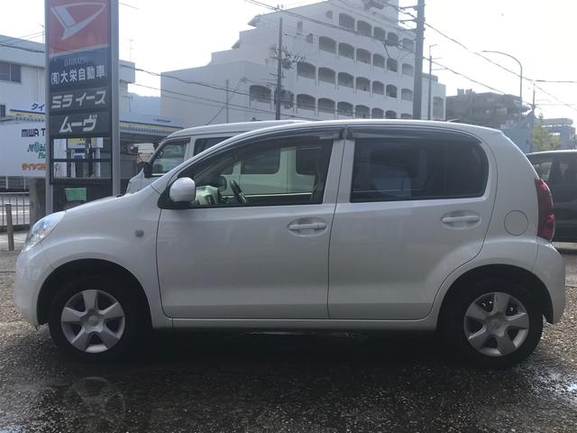 CL ナビ ETC(5枚目)