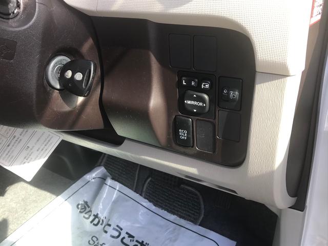 CL ナビ ETC(13枚目)