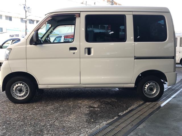 スペシャル ETC(7枚目)