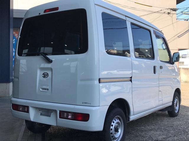 スペシャル ETC(10枚目)