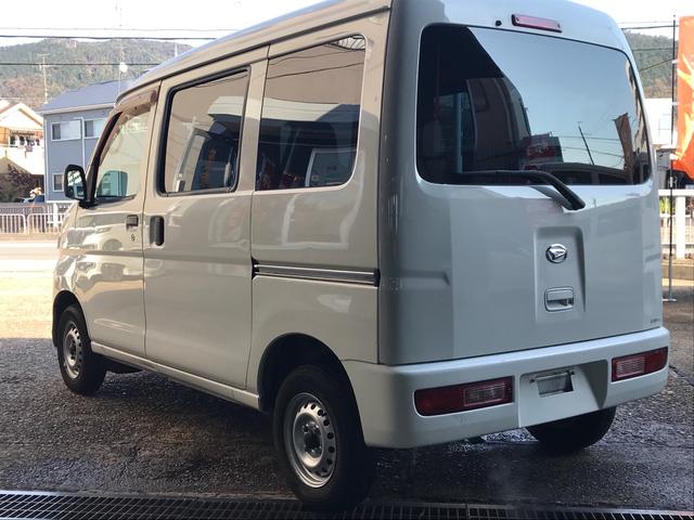 スペシャル ETC(11枚目)