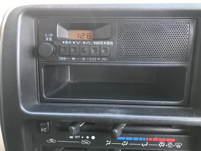 スペシャル ETC(15枚目)