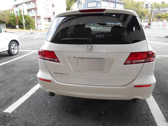 オデッセイ L マルチナビパッケージ コンフォートビューパッケージ 後席フリップダウンモニター フルセグTV スマートキー パワーシート ETC ドライブレコーダー クルーズコントロール オートリトラドアミラー(11枚目)