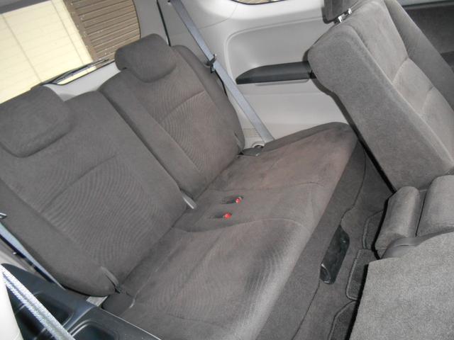 オデッセイ L マルチナビパッケージ コンフォートビューパッケージ 後席フリップダウンモニター フルセグTV スマートキー パワーシート ETC ドライブレコーダー クルーズコントロール オートリトラドアミラー(14枚目)