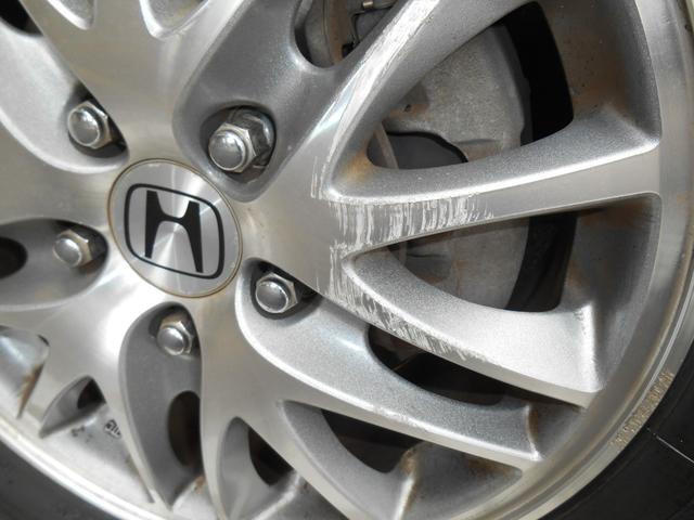 オデッセイ L マルチナビパッケージ コンフォートビューパッケージ 後席フリップダウンモニター フルセグTV スマートキー パワーシート ETC ドライブレコーダー クルーズコントロール オートリトラドアミラー(29枚目)