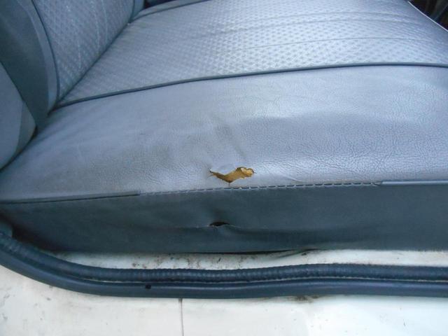 キャリイトラック 切り替え式4WD 現状販売(25枚目)