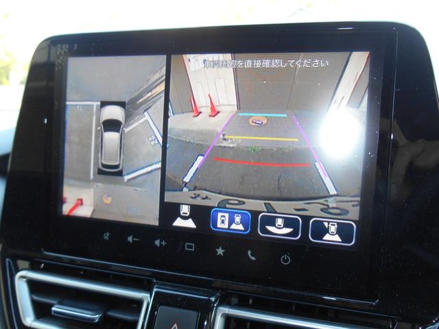 フロンクス ベースグレード　フルセグＴＶ　ナビ　全周囲カメラ　オートクルーズコントロール　レーンアシスト　衝突被害軽減システム　ナビ　ＴＶ　ＬＥＤヘッドランプ　スマートキー　アイドリングストップ　オートリトラ電動格納ミラー（19枚目）