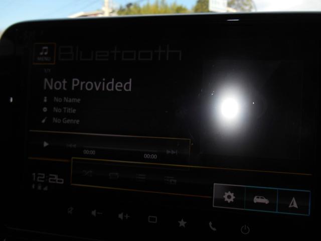 フロンクス ベースグレード　フルセグＴＶ　ナビ　全周囲カメラ　オートクルーズコントロール　レーンアシスト　衝突被害軽減システム　ナビ　ＴＶ　ＬＥＤヘッドランプ　スマートキー　アイドリングストップ　オートリトラ電動格納ミラー（21枚目）