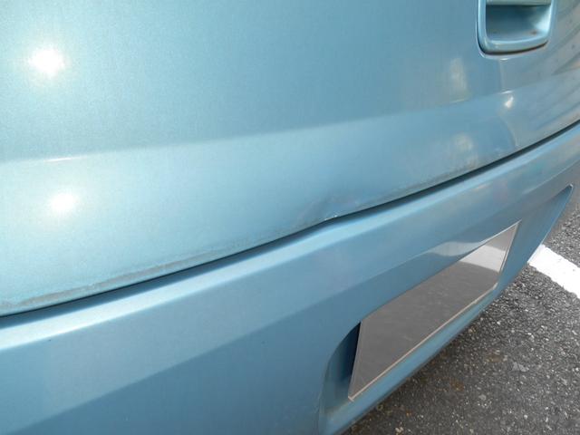 エッセ D 5速マニュアルミッション 走行48900KM 内装ブラック タイミンチェーンエンジン キーレス プライバシーガラス(21枚目)