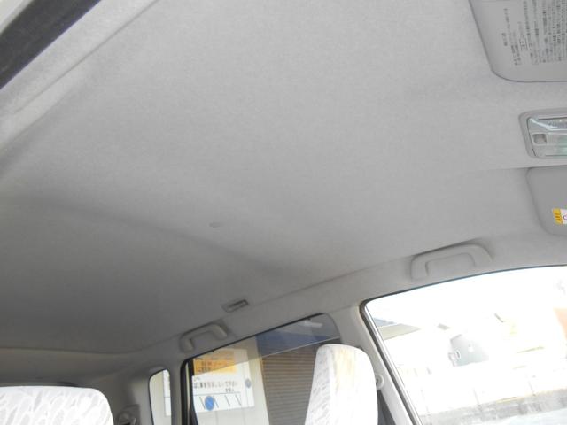 ムーヴ L タイミンチェーンエンジン オートエアコン キーレス 純正ナビ ワンセグテレビ プライバシーガラス(15枚目)