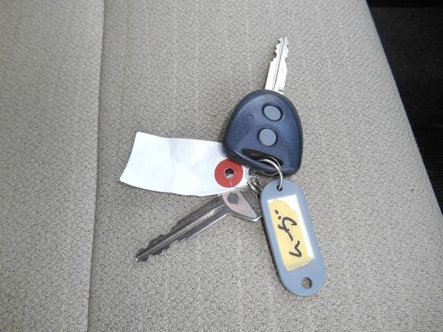 ムーヴ L タイミンチェーンエンジン オートエアコン キーレス 純正ナビ ワンセグテレビ プライバシーガラス(20枚目)