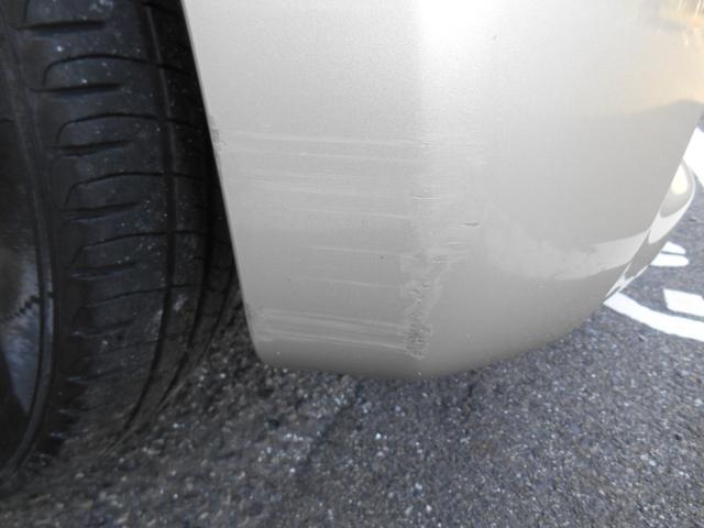 ムーヴ L タイミンチェーンエンジン オートエアコン キーレス 純正ナビ ワンセグテレビ プライバシーガラス(21枚目)