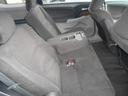 L マルチナビパッケージ コンフォートビューパッケージ 後席フリップダウンモニター フルセグTV スマートキー パワーシート ETC ドライブレコーダー クルーズコントロール オートリトラドアミラー(13枚目)
