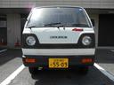 キャリイトラック 切り替え式4WD 現状販売(4枚目)