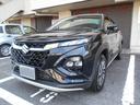展示場が狭いため別のヤードにて保管している場合がございますので、ご来店前に必ずご連絡お願い致します。