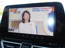 ベースグレード　フルセグＴＶ　ナビ　全周囲カメラ　オートクルーズコントロール　レーンアシスト　衝突被害軽減システム　ナビ　ＴＶ　ＬＥＤヘッドランプ　スマートキー　アイドリングストップ　オートリトラ電動格納ミラー（20枚目）