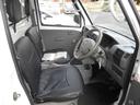 ＤＸ　エアコン　パワステ　車検令和９年１１月　三方開（12枚目）