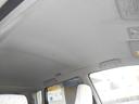 L タイミンチェーンエンジン オートエアコン キーレス 純正ナビ ワンセグテレビ プライバシーガラス(15枚目)