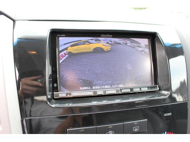 タンドラ 　５７００ｃｃ／ナビ／バックカメラ／荷台フードカバー／パワーシート／左ハンドル／ヒッチメンバー／５人乗り／後席エアコン／リアウインド開閉（33枚目）