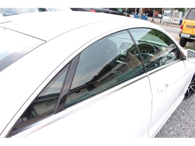 Ｅクラス Ｅ３５０　ＡＭＧスポーツパッケージ／車検２年付き／３６０°全方位カメラ／パーキングアシスト／電動シート／シートクーラー／シートヒーター／メモリーシート（22枚目）