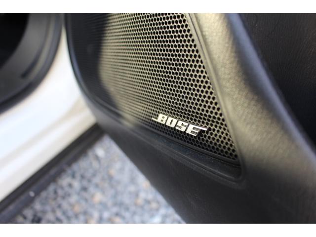 ＣＸ－３ ＸＤ　プロアクティブ　Ｓパッケージ　ＢＯＳＥスピーカー／３６０°カメラ／ドラレコ／ＴＶ／シートメモリー／シートヒーター／ハンドルヒーター／ＥＴＣ／ヘッドアップディスプレイ／電動パーキングブレーキ／（22枚目）