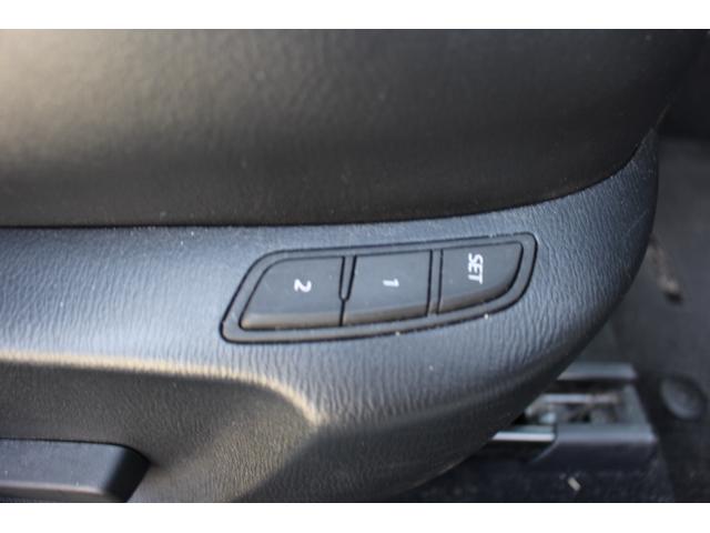 ＣＸ－３ ＸＤ　プロアクティブ　Ｓパッケージ　ＢＯＳＥスピーカー／３６０°カメラ／ドラレコ／ＴＶ／シートメモリー／シートヒーター／ハンドルヒーター／ＥＴＣ／ヘッドアップディスプレイ／電動パーキングブレーキ／（24枚目）