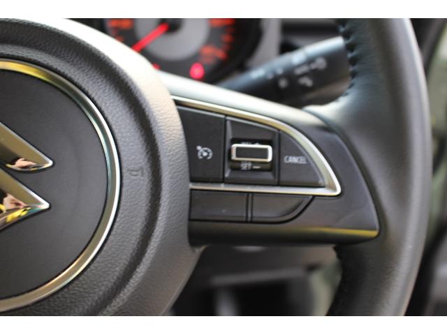 ジムニー ＸＣ　Ｒ６年１０月登録／８インチナビ／１オーナー／ＴＶ／Ｂカメラ／接近ソナー／前後ドラレコ／（20枚目）