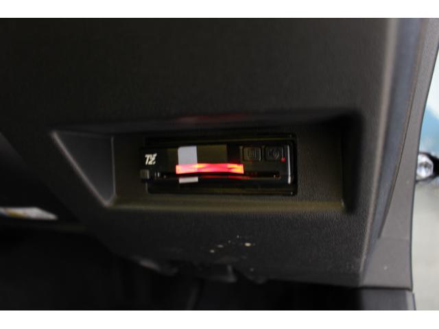 ジムニー ＸＣ　Ｒ６年１０月登録／８インチナビ／１オーナー／ＴＶ／Ｂカメラ／接近ソナー／前後ドラレコ／（23枚目）